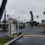 Tara Hills Mobile Manor