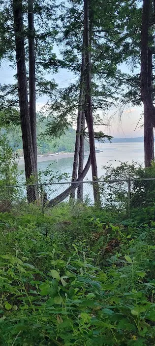 Joemma Campground Picture 7