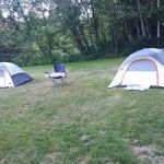 Riveria Community Club