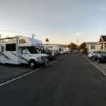 Golden Gate Trailer Park