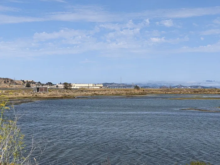 Golden Gate Trailer Park Picture 2