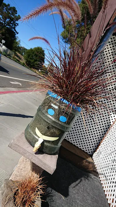 Golden Gate Trailer Park Picture 7