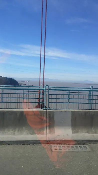 Carquinez Highlands Mobile Home Park Picture 7