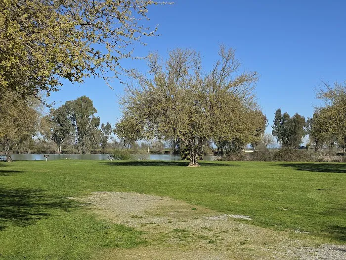 Thousand Trails Lake Minden Picture 8