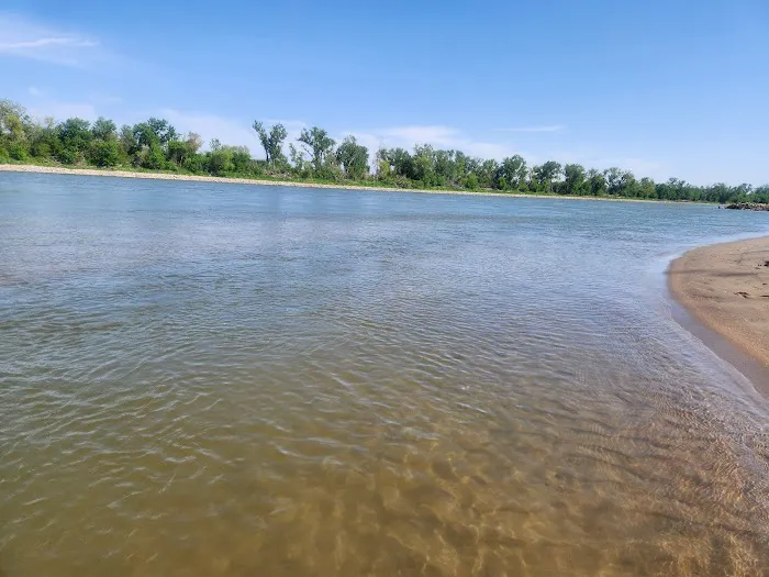 Countryside Marina And RV Park Picture 1