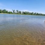 Countryside Marina And RV Park