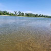 Countryside Marina And RV Park ico