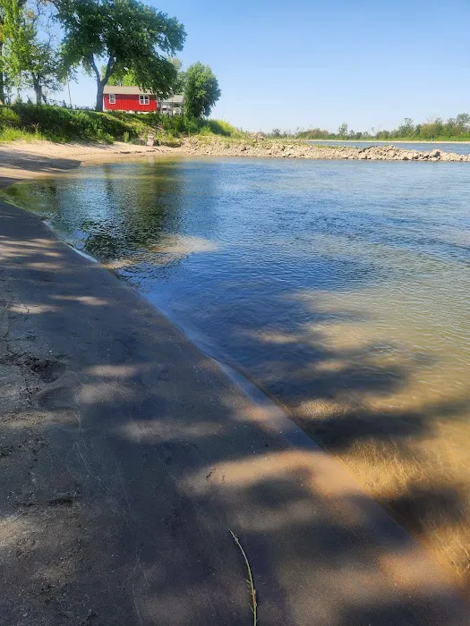 Countryside Marina And RV Park Picture 2