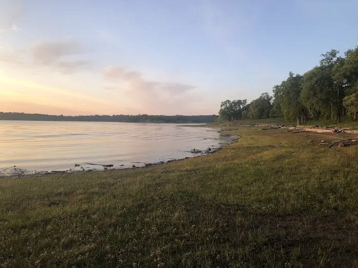 Peninsula Campground Picture 7