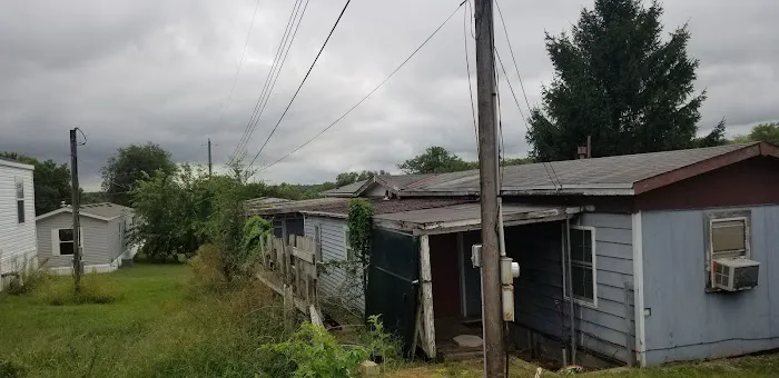 Hillside Pointe Picture 3