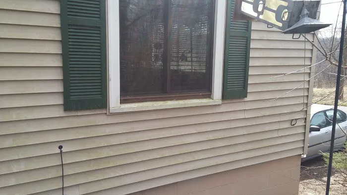 Hillside Pointe Picture 4