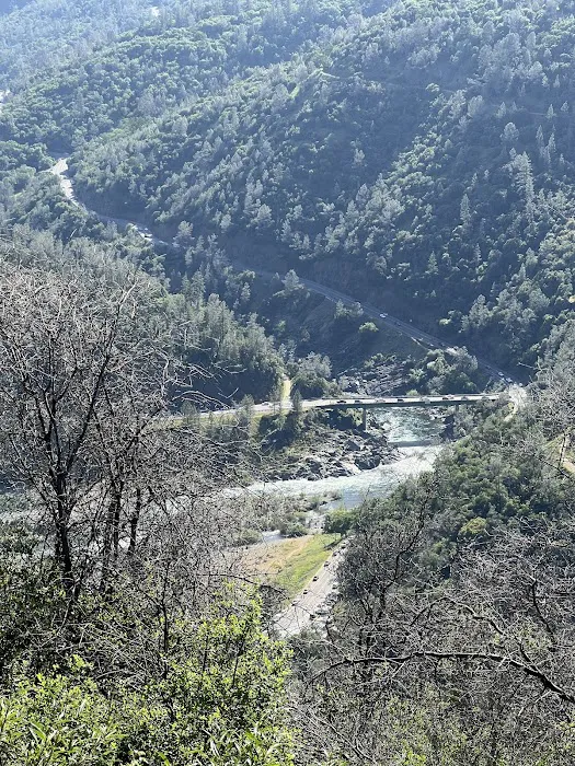 Auburn State Recreation Area Picture 5