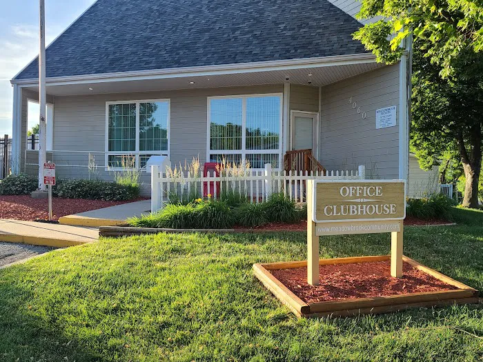 Meadowbrook Estates Picture 1