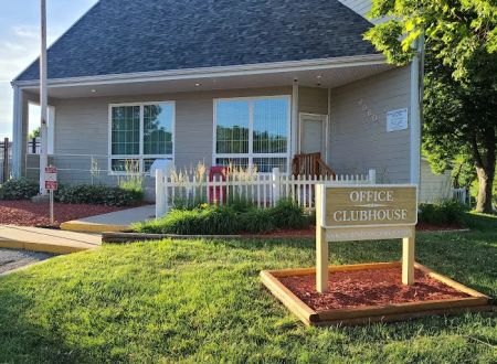 Meadowbrook Estates