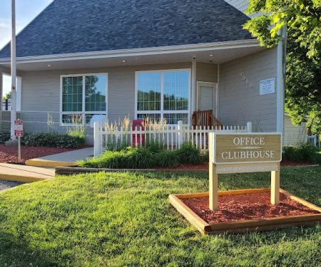 Meadowbrook Estates