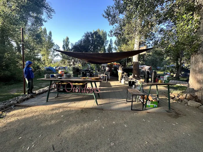 Camp Lotus Picture 3