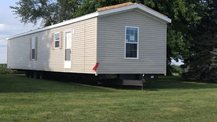 Summer Grove Picture 2