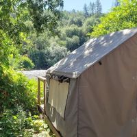 EarthTrek Expeditions ico