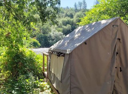 EarthTrek Expeditions
