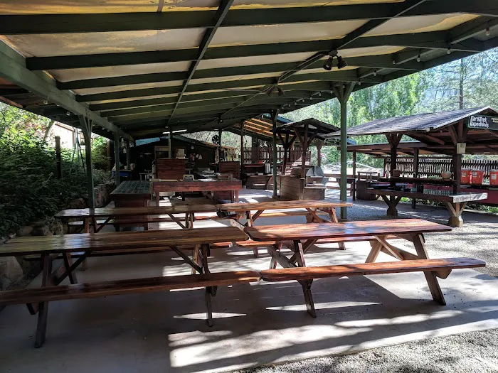 EarthTrek Expeditions Picture 6