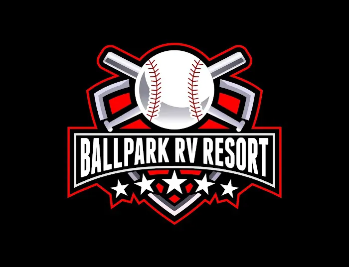 Ballpark RV Resort LLC Picture 1