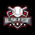 Ballpark RV Resort LLC