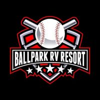 Ballpark RV Resort LLC ico