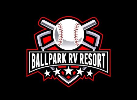 Ballpark RV Resort LLC