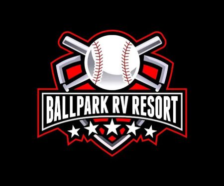 Ballpark RV Resort LLC