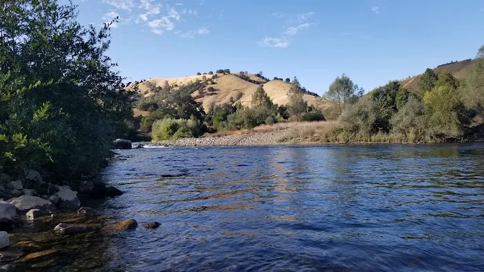 Thousand Trails Ponderosa Picture 7