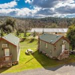Coloma Resort