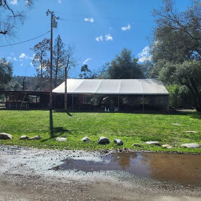 Coloma Resort Picture 10
