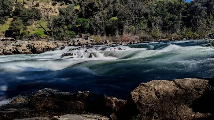 American River Resort Picture 6
