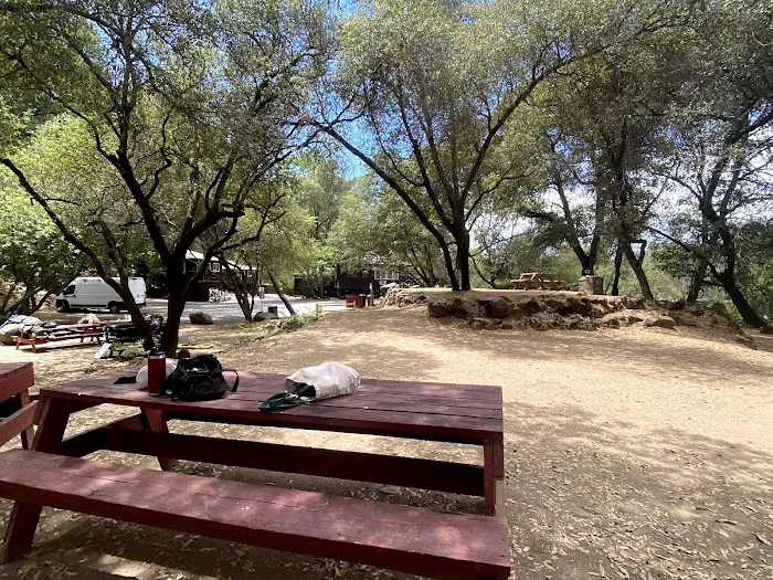American River Resort Picture 8