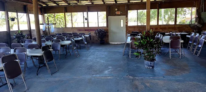 Camp Freedom Picture 4
