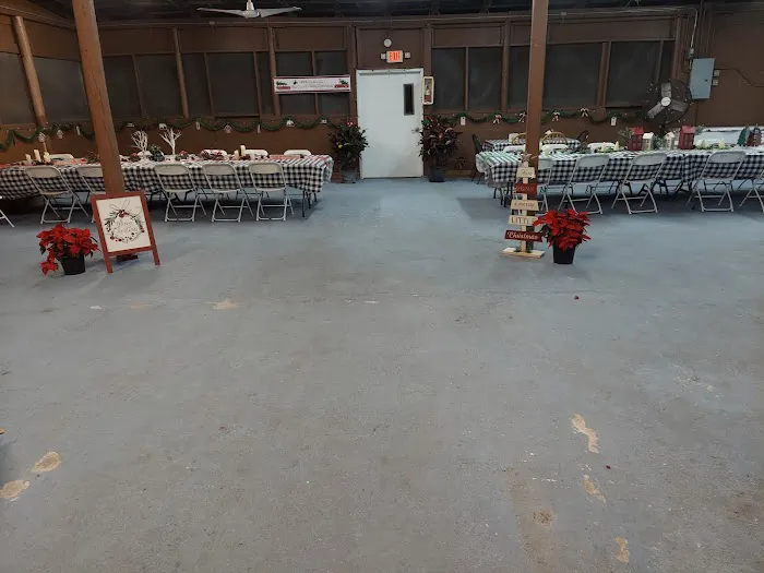 Camp Freedom Picture 8