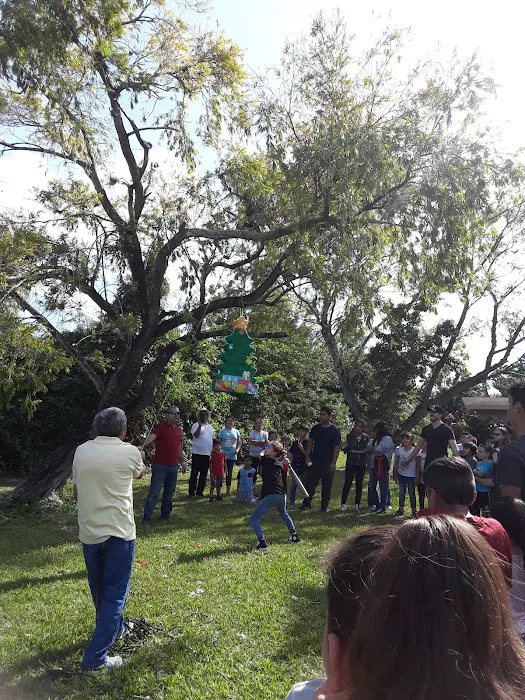 Camp Freedom Picture 9