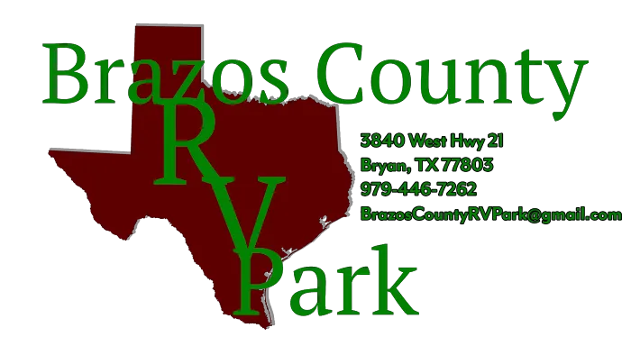 Brazos County RV Park Picture 3
