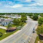 Stone Haven Community