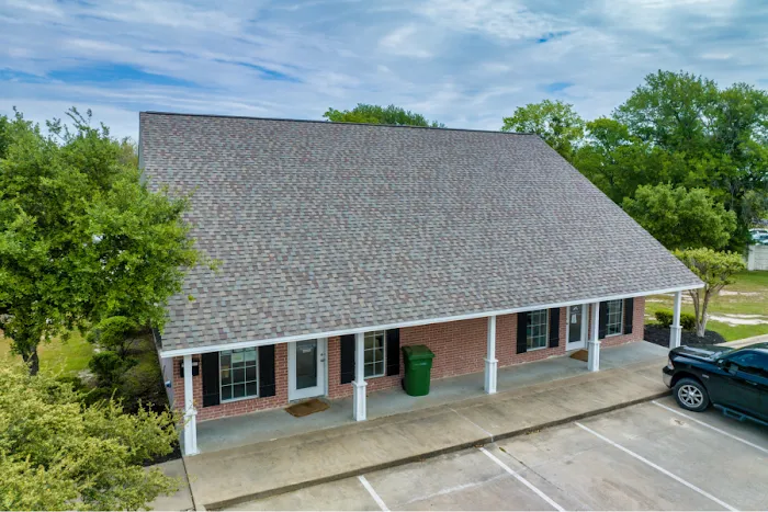 Stone Haven Community Picture 3