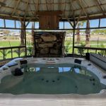 Hardy's Resort RV Park - College Station