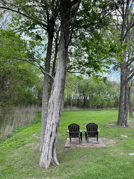 Aggieland RV Park Picture 5