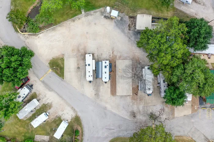 Oak Haven RV (formerly BCS Village 21 RV Park) Picture 5