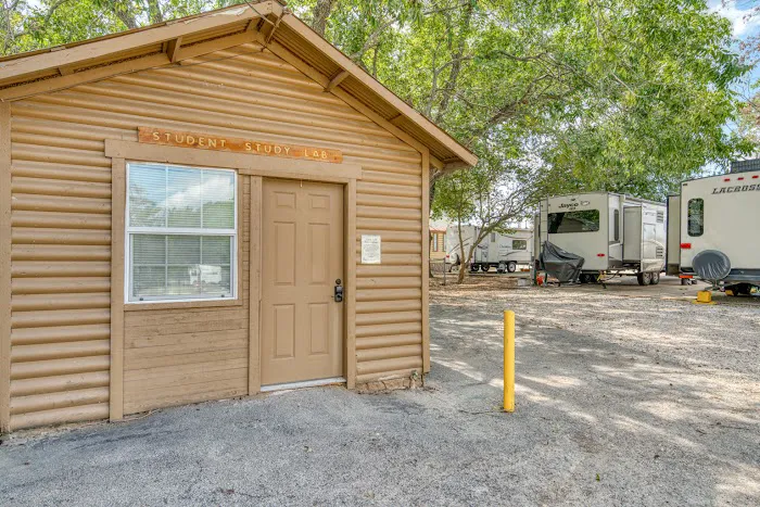 Oak Haven RV (formerly BCS Village 21 RV Park) Picture 3