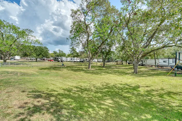 Oak Haven RV (formerly BCS Village 21 RV Park) Picture 10
