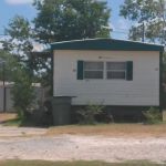 Westwood Mobile Home Park