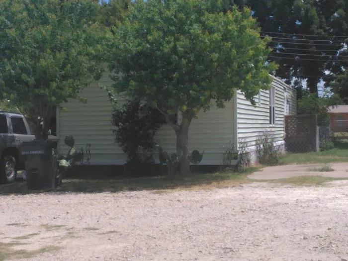 Westwood Mobile Home Park Picture 3