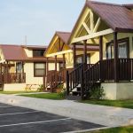 Hidden Creek RV Resort