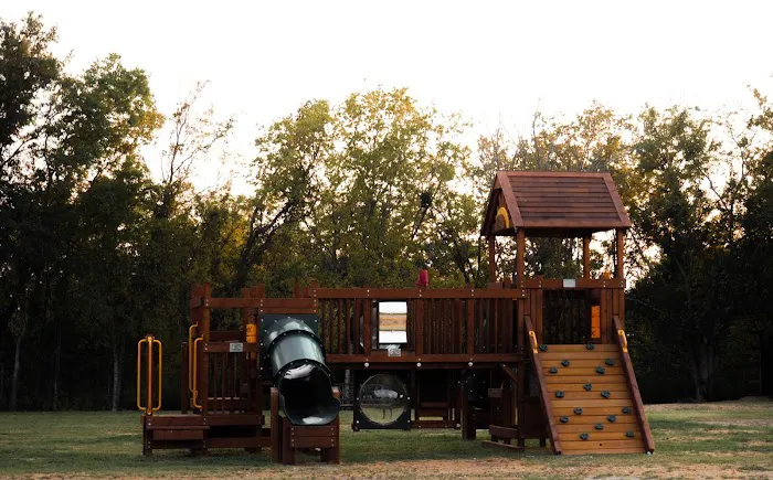 Hidden Creek RV Resort Picture 6
