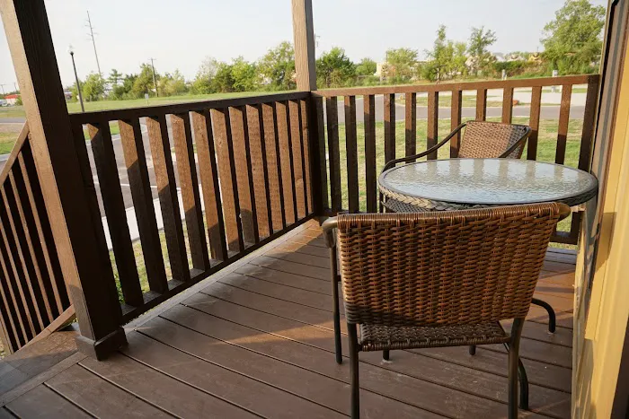 Hidden Creek RV Resort Picture 7